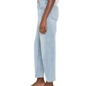 KUT Kit HR Straight Leg