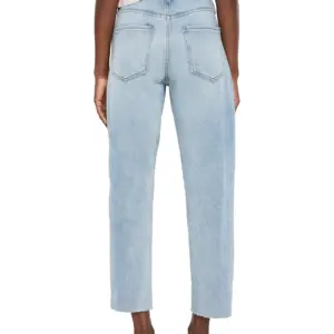 KUT Kit HR Straight Leg