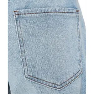 KUT Kit HR Straight Leg