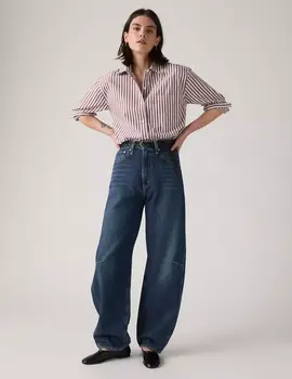 Levi's Cinch Barrel