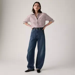 Levi's Cinch Barrel