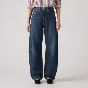 Levi's Cinch Barrel