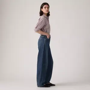 Levi's Cinch Barrel