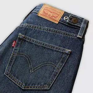 Levi's Cinch Barrel