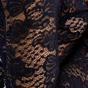Molly Bracken Gemma Lace Undershirt