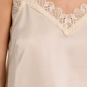Molly Bracken Gina Lace Camisole