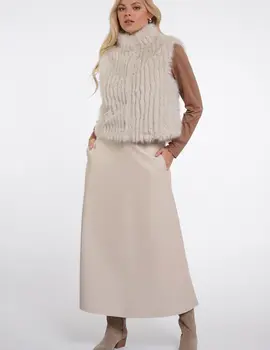 Rino & Pelle Dava Waistcoat