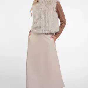 Rino & Pelle Dava Waistcoat