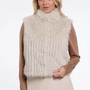Rino & Pelle Dava Waistcoat