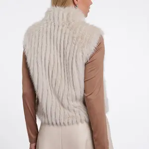 Rino & Pelle Dava Waistcoat