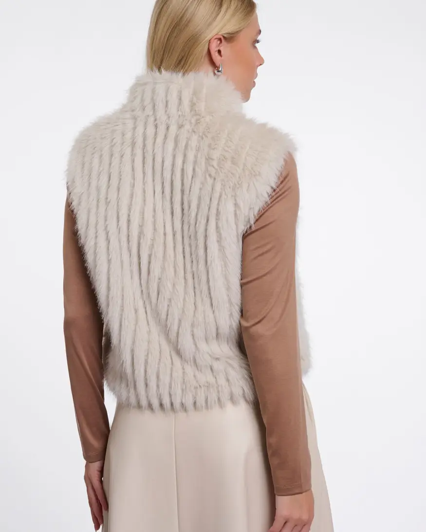 Rino & Pelle Dava Waistcoat