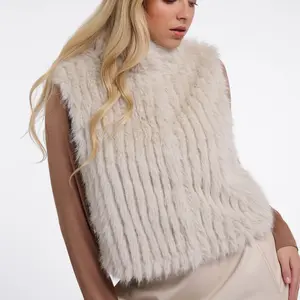 Rino & Pelle Dava Waistcoat