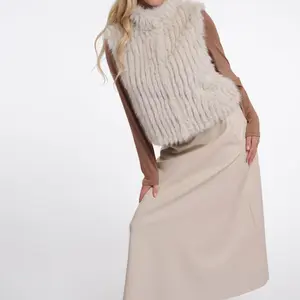 Rino & Pelle Dava Waistcoat