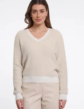 Rino & Pelle Keath Knit Sweater