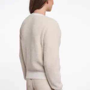 Rino & Pelle Keath Knit Sweater