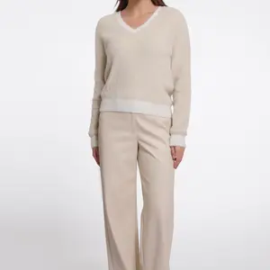 Rino & Pelle Keath Knit Sweater