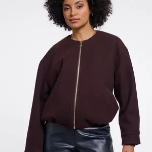 Rino & Pelle Mona Bomber Jkt