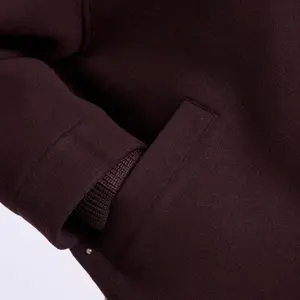 Rino & Pelle Mona Bomber Jkt