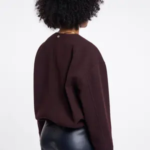 Rino & Pelle Mona Bomber Jkt