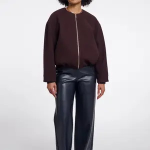Rino & Pelle Mona Bomber Jkt