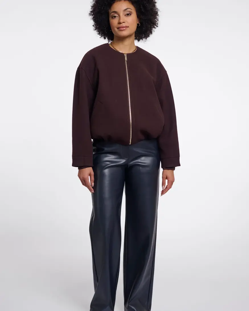 Rino & Pelle Mona Bomber Jkt