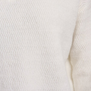 Rino & Pelle Ellise V-Neck Pullover
