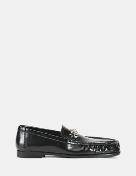 Billini Devorah Loafer