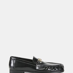 Billini Devorah Loafer