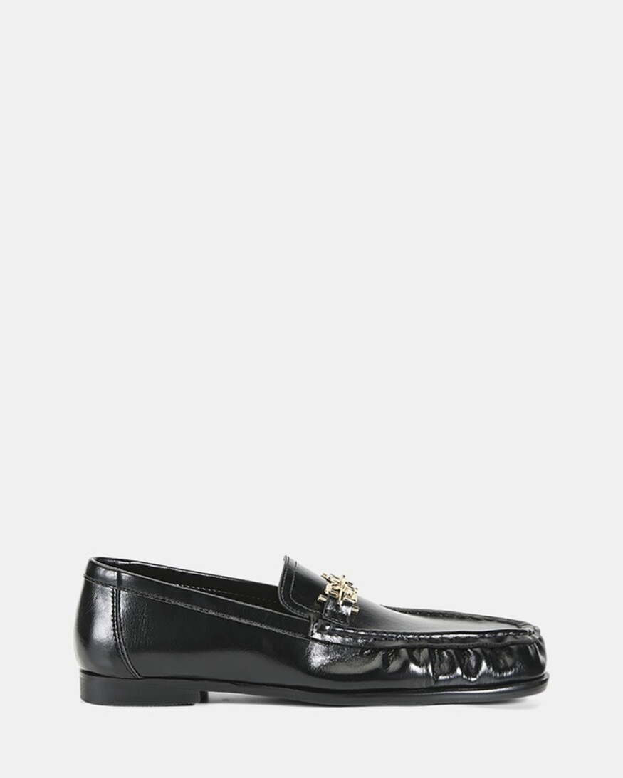 Billini Devorah Loafer