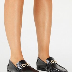 Billini Devorah Loafer