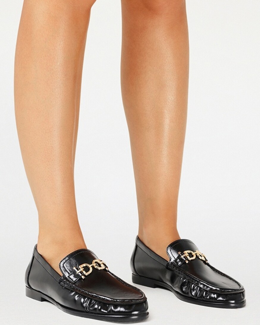 Billini Devorah Loafer