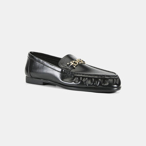Billini Devorah Loafer