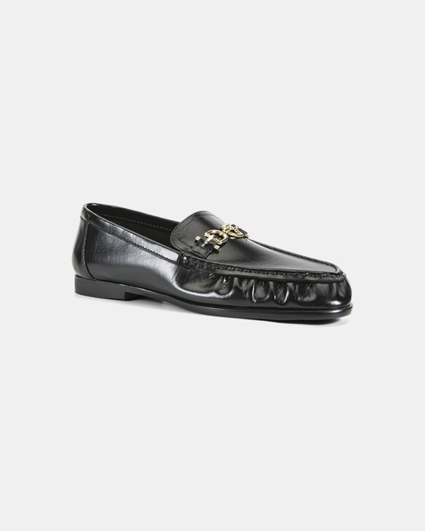 Billini Devorah Loafer