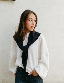 Gentle Fawn Everly Scarf