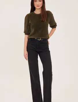 Gentle Fawn Yvonne Pullover