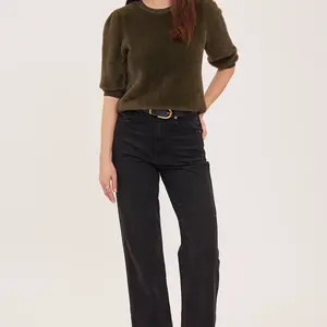 Gentle Fawn Yvonne Pullover