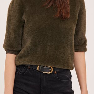 Gentle Fawn Yvonne Pullover