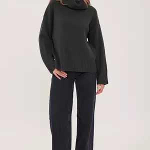 Gentle Fawn Runa Sweater