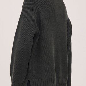 Gentle Fawn Runa Sweater