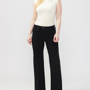 Silver Jeans - For Us Avery Trouser S560