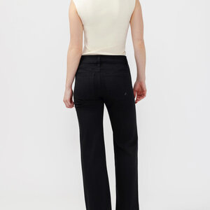 Silver Jeans - For Us Avery Trouser S560