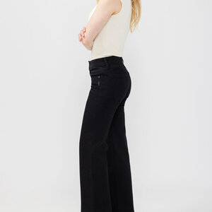 Silver Jeans - For Us Avery Trouser S560