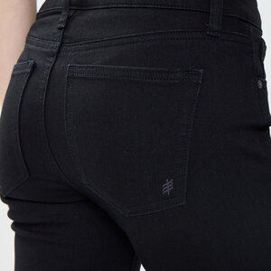 Silver Jeans - For Us Avery Trouser S560