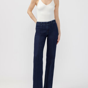 Silver Jeans - For Us Suki 70's Trouser S426 31"