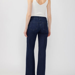 Silver Jeans - For Us Suki 70's Trouser S426 31"