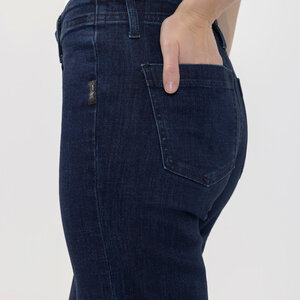 Silver Jeans - For Us Suki 70's Trouser S426 31"