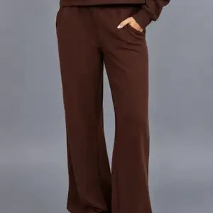 RD Style Pandora Fleece Drawstring Pant