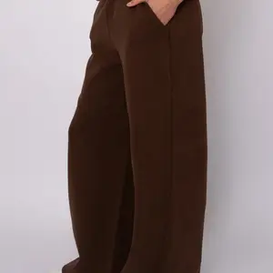 RD Style Pandora Fleece Drawstring Pant