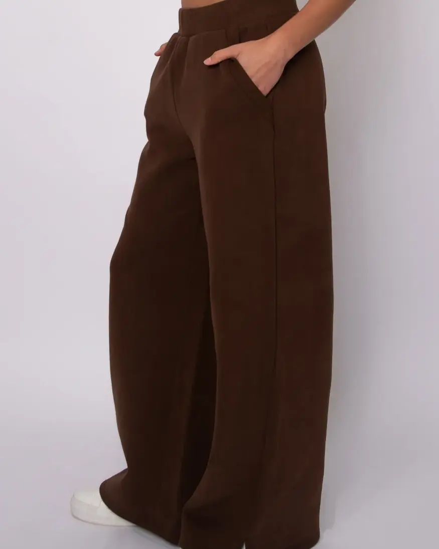RD Style Pandora Fleece Drawstring Pant