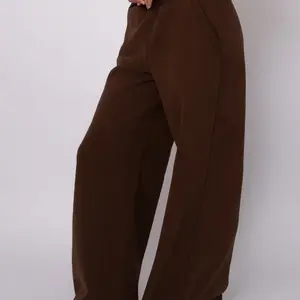RD Style Pandora Fleece Drawstring Pant